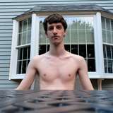 liltwinkjack from onlyfans