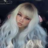 itsrumoon from onlyfans