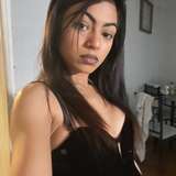 lil_baddie479 from onlyfans