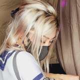 haselyne from onlyfans