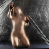 u249060723 from onlyfans