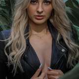 asmrjanina from onlyfans