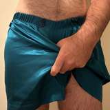 dikinundies from onlyfans