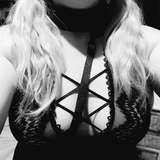 aussiegirl4funfree from onlyfans