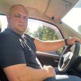 gabi98cs from onlyfans