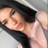 transprincessxo from onlyfans