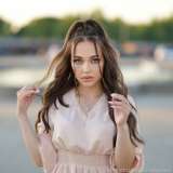 361485788438863872 from fansly