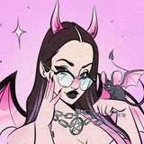 mayumouse from onlyfans