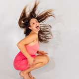 tessajane from onlyfans