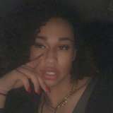 sabbyy23 from onlyfans