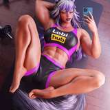 487315301969440769 from fansly