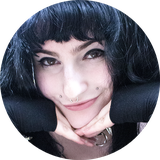 mymymarceline from onlyfans