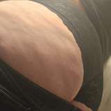 soulfullysage from onlyfans