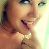 shyflash from onlyfans