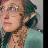 tambrielleafsprout from onlyfans