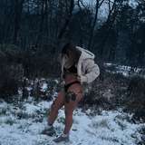 kali2.4 from onlyfans