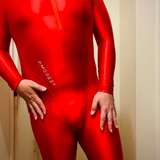 myzentaiadventure from onlyfans