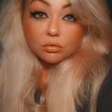 thottymcmuffins from onlyfans