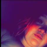 bigbaby132 from onlyfans