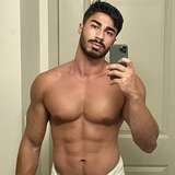 mosaffari from onlyfans