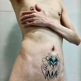 hentai_bird from onlyfans