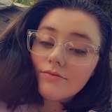 bigtittybitch777 from onlyfans