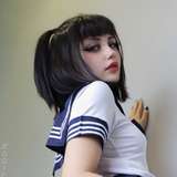 noodlesriu from onlyfans