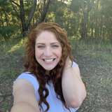 jennahasredhair from onlyfans