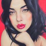 saltylillady from onlyfans