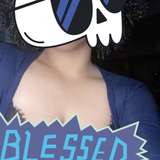 midgetwidget from onlyfans