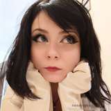 731486612952723456 from fansly