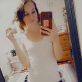 cside302 from onlyfans