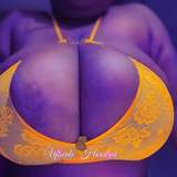 upscalehoodrat from onlyfans