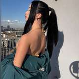 giamara from onlyfans