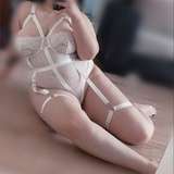 nyla.myers from onlyfans