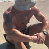 jaytee.20 from onlyfans