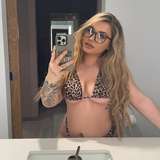 itsrllylay from onlyfans