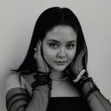 aliceqii from onlyfans