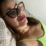 julia-be from onlyfans