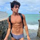 mcharming from onlyfans