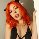 charlinopia from onlyfans