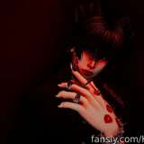 670163119707791360 from fansly