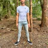 flo_justfloo from onlyfans