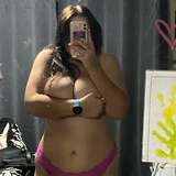 neoma22 from onlyfans