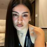 dark.elixir33 from onlyfans