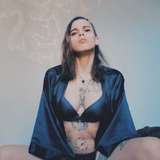 kingdomcomex from onlyfans