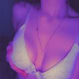 scarletsxo from onlyfans