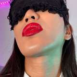 lilithcruz97 from onlyfans