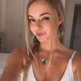 jennibluefree from onlyfans