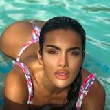 brazilianbootyqueen from onlyfans